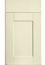Load image into Gallery viewer, Original Shaker Kitchen - Over 40 Colour Options Available!