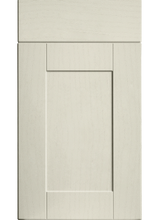 Load image into Gallery viewer, Original Shaker Kitchen - Over 40 Colour Options Available!