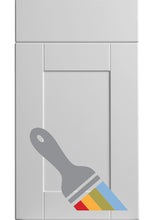Load image into Gallery viewer, Original Shaker Kitchen - Over 40 Colour Options Available!