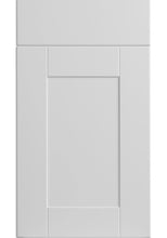 Load image into Gallery viewer, Original Shaker Kitchen - Over 40 Colour Options Available!