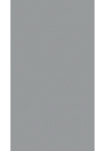 Load image into Gallery viewer, Zurfiz SUPERMATT LUXE