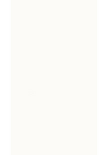 Load image into Gallery viewer, Zurfiz SUPERMATT LUXE