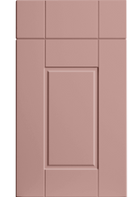 Load image into Gallery viewer, Surrey Shaker Kitchen - Over 40 Colour Options Available!