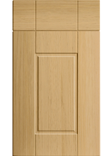 Load image into Gallery viewer, Surrey Shaker Kitchen - Over 40 Colour Options Available!