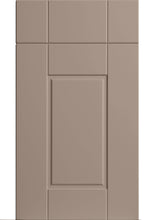 Load image into Gallery viewer, Surrey Shaker Kitchen - Over 40 Colour Options Available!
