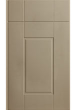 Load image into Gallery viewer, Surrey Shaker Kitchen - Over 40 Colour Options Available!