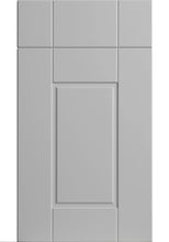 Load image into Gallery viewer, Surrey Shaker Kitchen - Over 40 Colour Options Available!