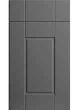 Load image into Gallery viewer, Surrey Shaker Kitchen - Over 40 Colour Options Available!