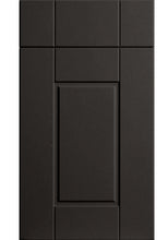 Load image into Gallery viewer, Surrey Shaker Kitchen - Over 40 Colour Options Available!