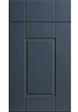 Load image into Gallery viewer, Surrey Shaker Kitchen - Over 40 Colour Options Available!