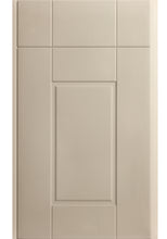 Load image into Gallery viewer, Surrey Shaker Kitchen - Over 40 Colour Options Available!