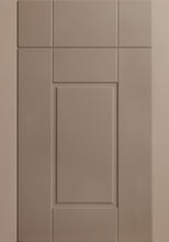 Load image into Gallery viewer, Surrey Shaker Kitchen - Over 40 Colour Options Available!