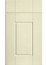 Load image into Gallery viewer, Surrey Shaker Kitchen - Over 40 Colour Options Available!