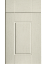 Load image into Gallery viewer, Surrey Shaker Kitchen - Over 40 Colour Options Available!