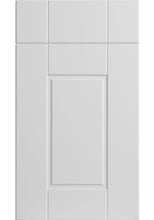 Load image into Gallery viewer, Surrey Shaker Kitchen - Over 40 Colour Options Available!