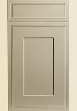 Load image into Gallery viewer, Tullymore Shaker Kitchen - Over 40 Colour Options Available!