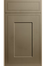 Load image into Gallery viewer, Tullymore Shaker Kitchen - Over 40 Colour Options Available!