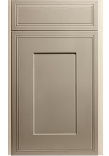 Load image into Gallery viewer, Tullymore Shaker Kitchen - Over 40 Colour Options Available!