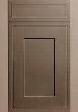Load image into Gallery viewer, Tullymore Shaker Kitchen - Over 40 Colour Options Available!