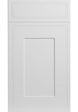 Load image into Gallery viewer, Tullymore Shaker Kitchen - Over 40 Colour Options Available!