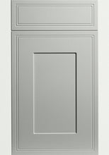 Load image into Gallery viewer, Tullymore Shaker Kitchen - Over 40 Colour Options Available!