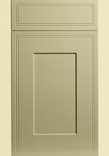 Load image into Gallery viewer, Tullymore Shaker Kitchen - Over 40 Colour Options Available!