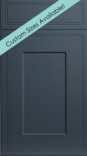 Load image into Gallery viewer, Tullymore Shaker Kitchen - Over 40 Colour Options Available!