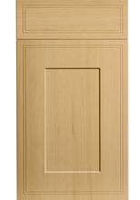 Load image into Gallery viewer, Tullymore Shaker Kitchen - Over 40 Colour Options Available!