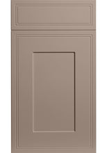 Load image into Gallery viewer, Tullymore Shaker Kitchen - Over 40 Colour Options Available!