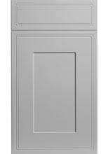 Load image into Gallery viewer, Tullymore Shaker Kitchen - Over 40 Colour Options Available!