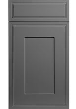 Load image into Gallery viewer, Tullymore Shaker Kitchen - Over 40 Colour Options Available!