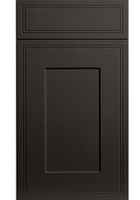 Load image into Gallery viewer, Tullymore Shaker Kitchen - Over 40 Colour Options Available!