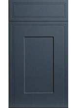 Load image into Gallery viewer, Tullymore Shaker Kitchen - Over 40 Colour Options Available!