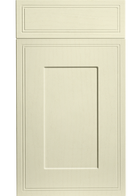 Load image into Gallery viewer, Tullymore Shaker Kitchen - Over 40 Colour Options Available!