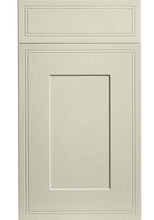 Load image into Gallery viewer, Tullymore Shaker Kitchen - Over 40 Colour Options Available!