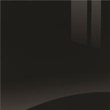 Load image into Gallery viewer, Zurfiz Range PLINTH