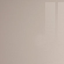 Load image into Gallery viewer, Zurfiz Range PLINTH