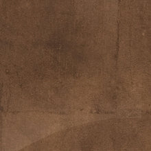 Load image into Gallery viewer, Zurfiz Range PLINTH