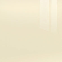 Load image into Gallery viewer, Zurfiz Range PLINTH