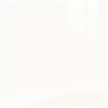 Load image into Gallery viewer, Zurfiz Range PLINTH