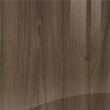 Load image into Gallery viewer, Zurfiz Range PLINTH