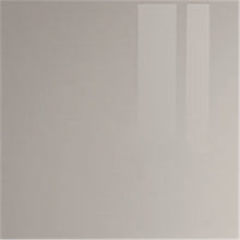 Load image into Gallery viewer, Zurfiz Range PLINTH