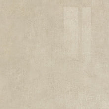 Load image into Gallery viewer, Zurfiz Range PLINTH