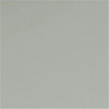 Load image into Gallery viewer, Zurfiz Range PLINTH