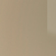 Load image into Gallery viewer, Zurfiz Range PLINTH