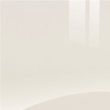 Load image into Gallery viewer, Zurfiz Range PLINTH