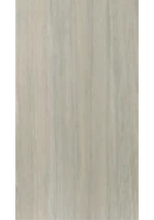 Load image into Gallery viewer, Valore Slab Door - (Made To Measure Available)