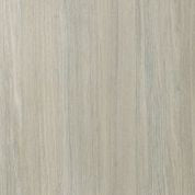 Load image into Gallery viewer, Order Easy Flat Pack Colour Sample Only £17.96!