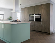 Load image into Gallery viewer, Valore Slab Door - (Made To Measure Available)