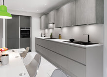 Load image into Gallery viewer, Valore Slab Door - (Made To Measure Available)